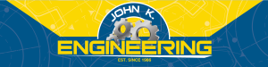 johnkengineering